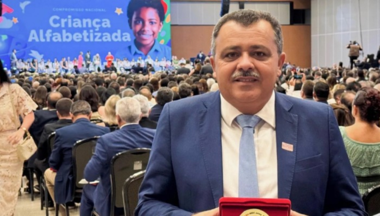 Foto: Divulgação