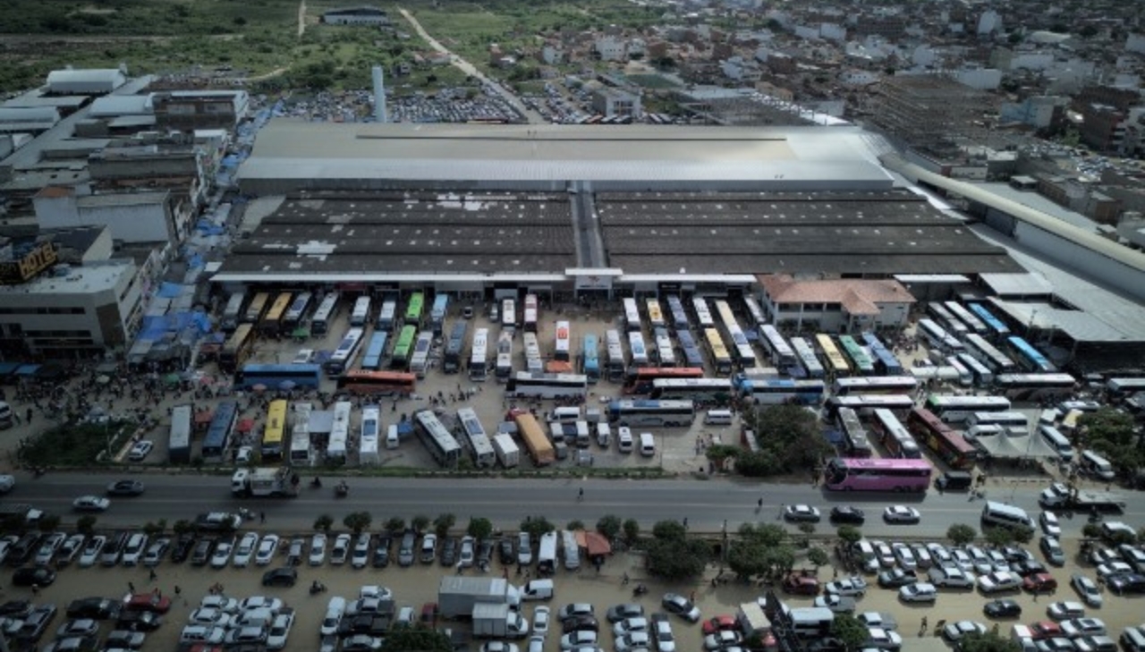 Foto: Divulgação