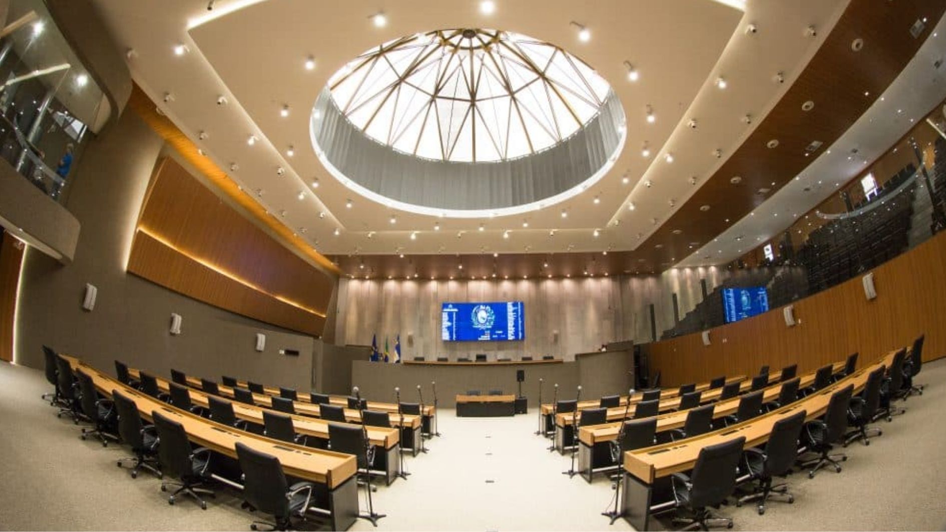 Foto: Reprodução / Alepe