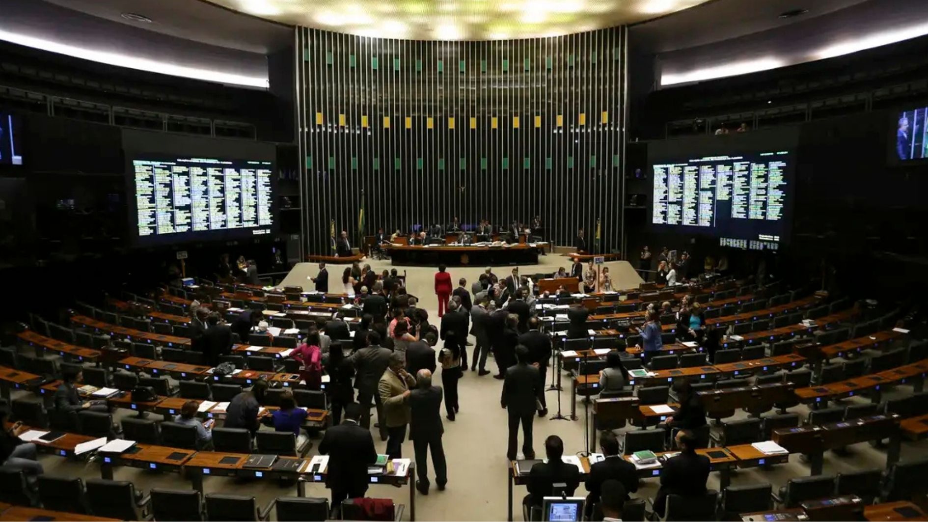 Foto: Fabio Rodrigues Pozzebom / Agência Brasil