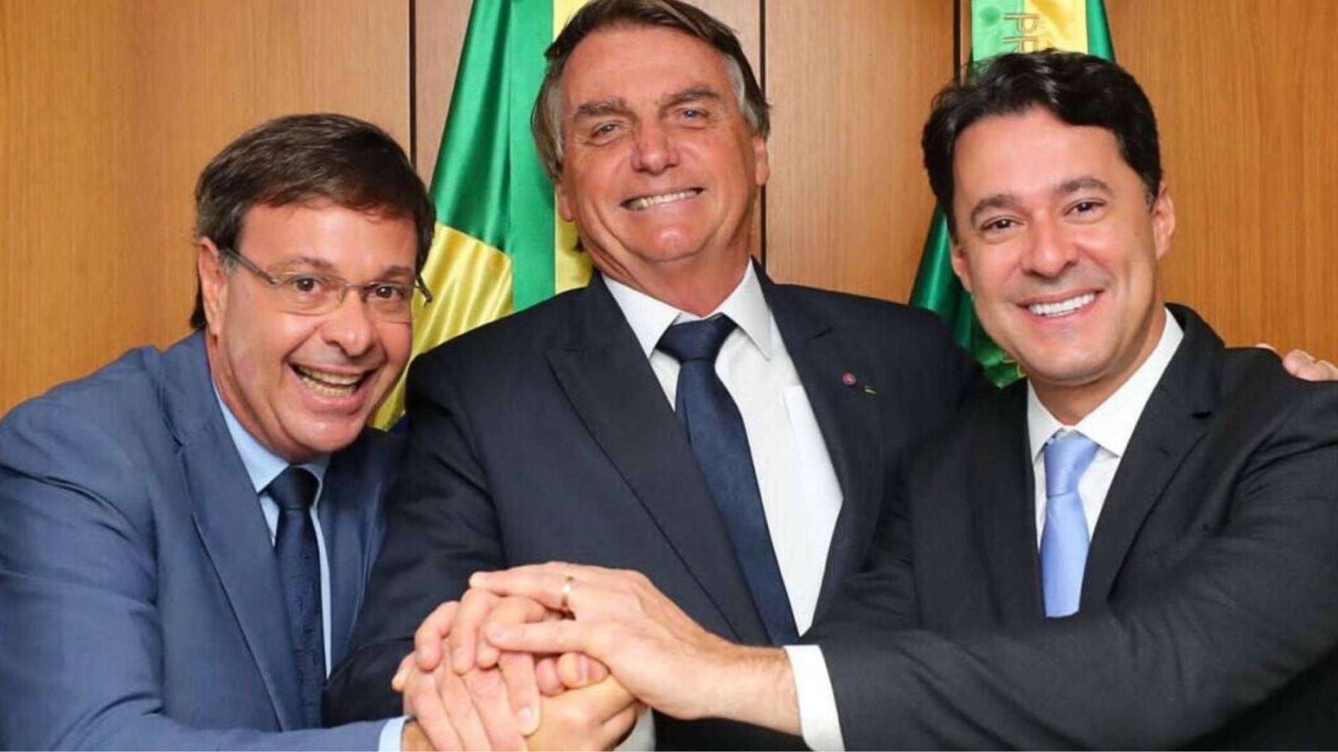 Divulgação
