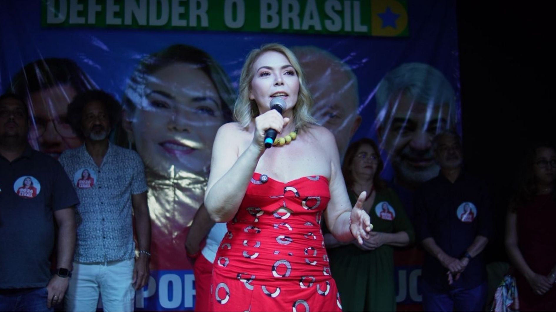 Foto: Francisco Silva