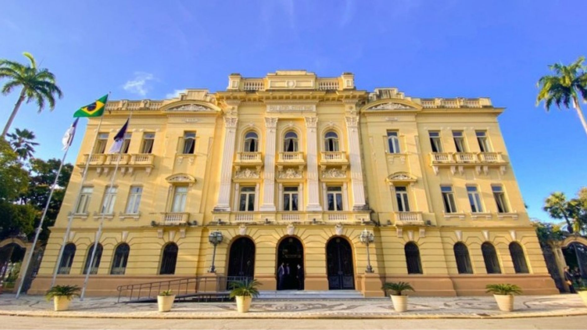 Foto: Reprodução / G1