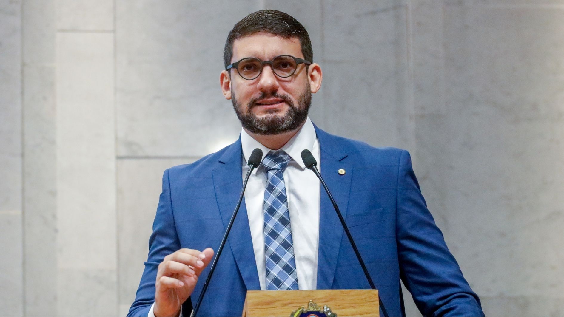 Foto: Nando Chiappetta / Alepe