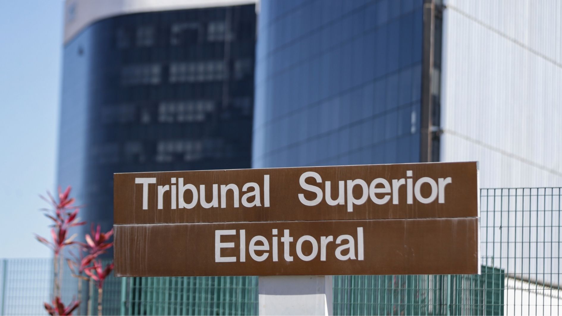 Foto: Marcelo Camargo / Agência Brasil