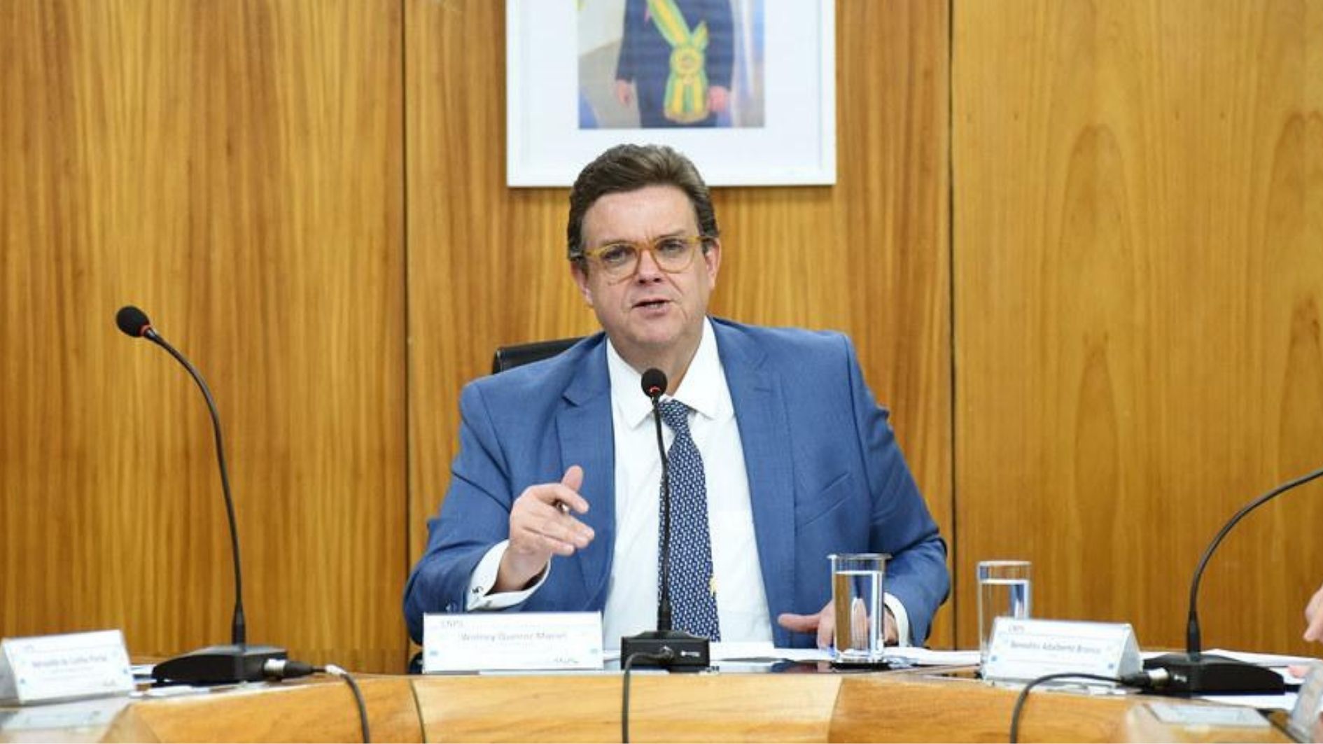 Foto: Divulgação