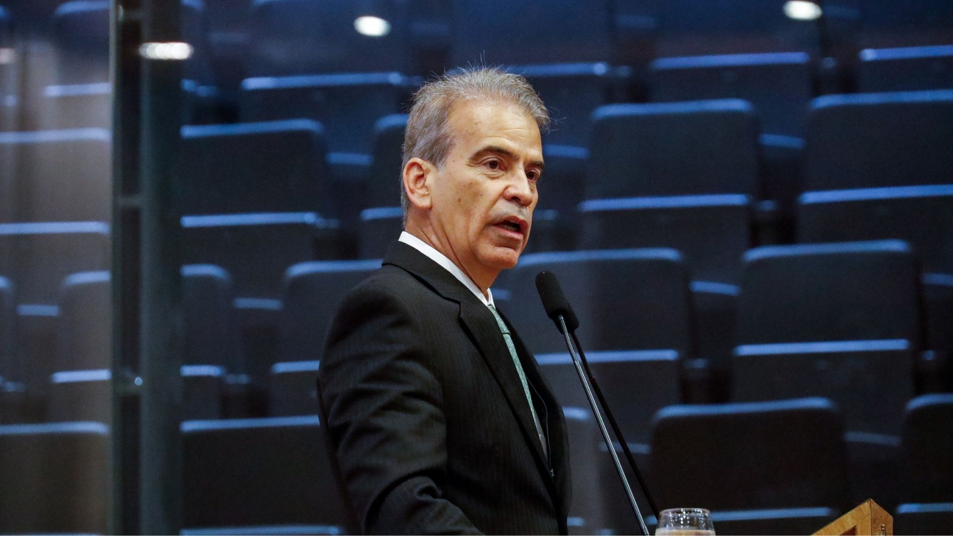 Foto: Nando Chiappetta / Alepe