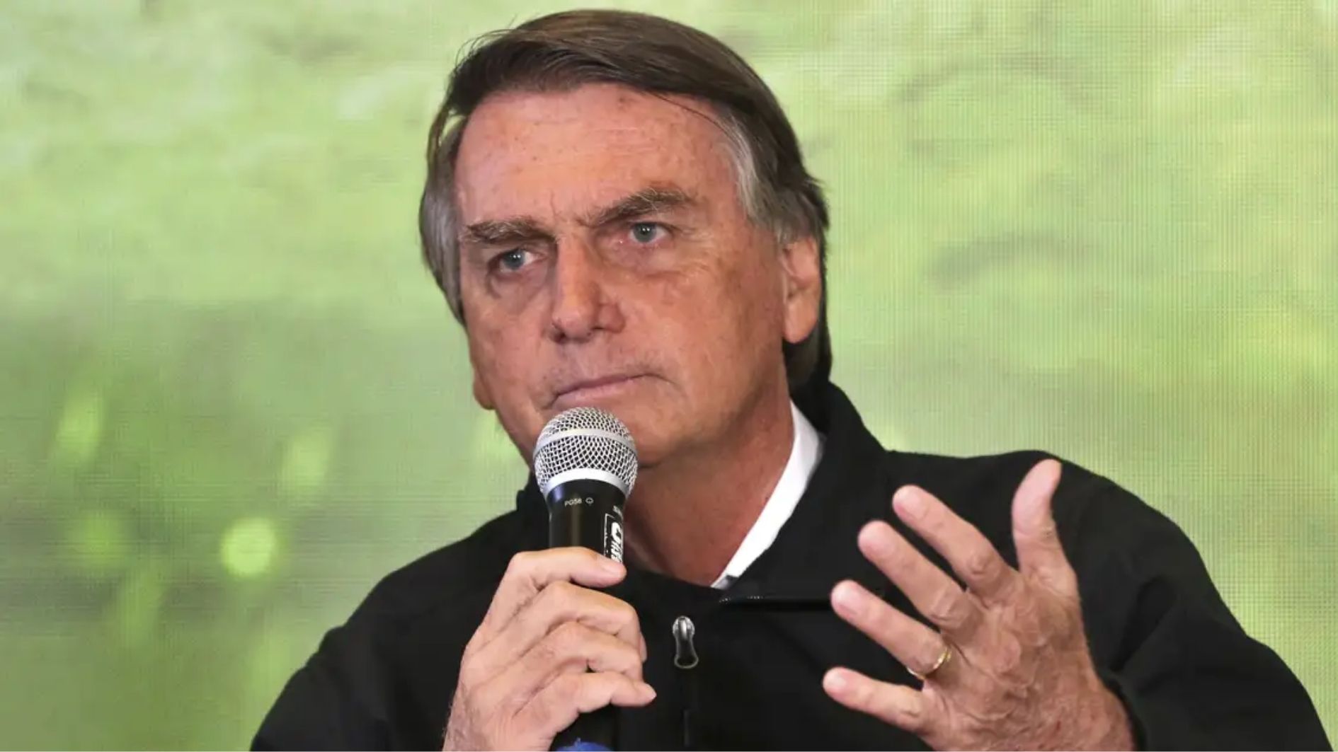 Foto: Tânia Rêgo / Agência Brasil