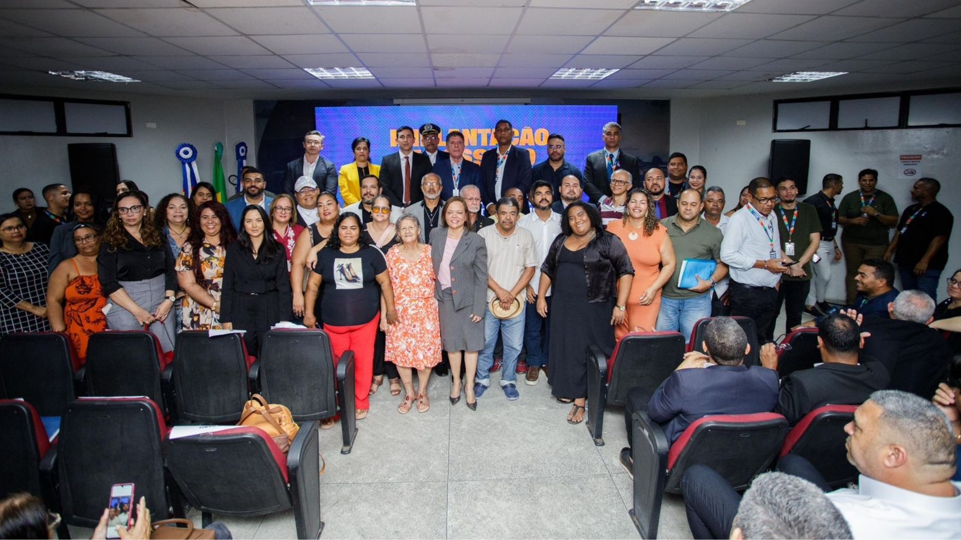 Foto: Pedro Batista / Divulgação