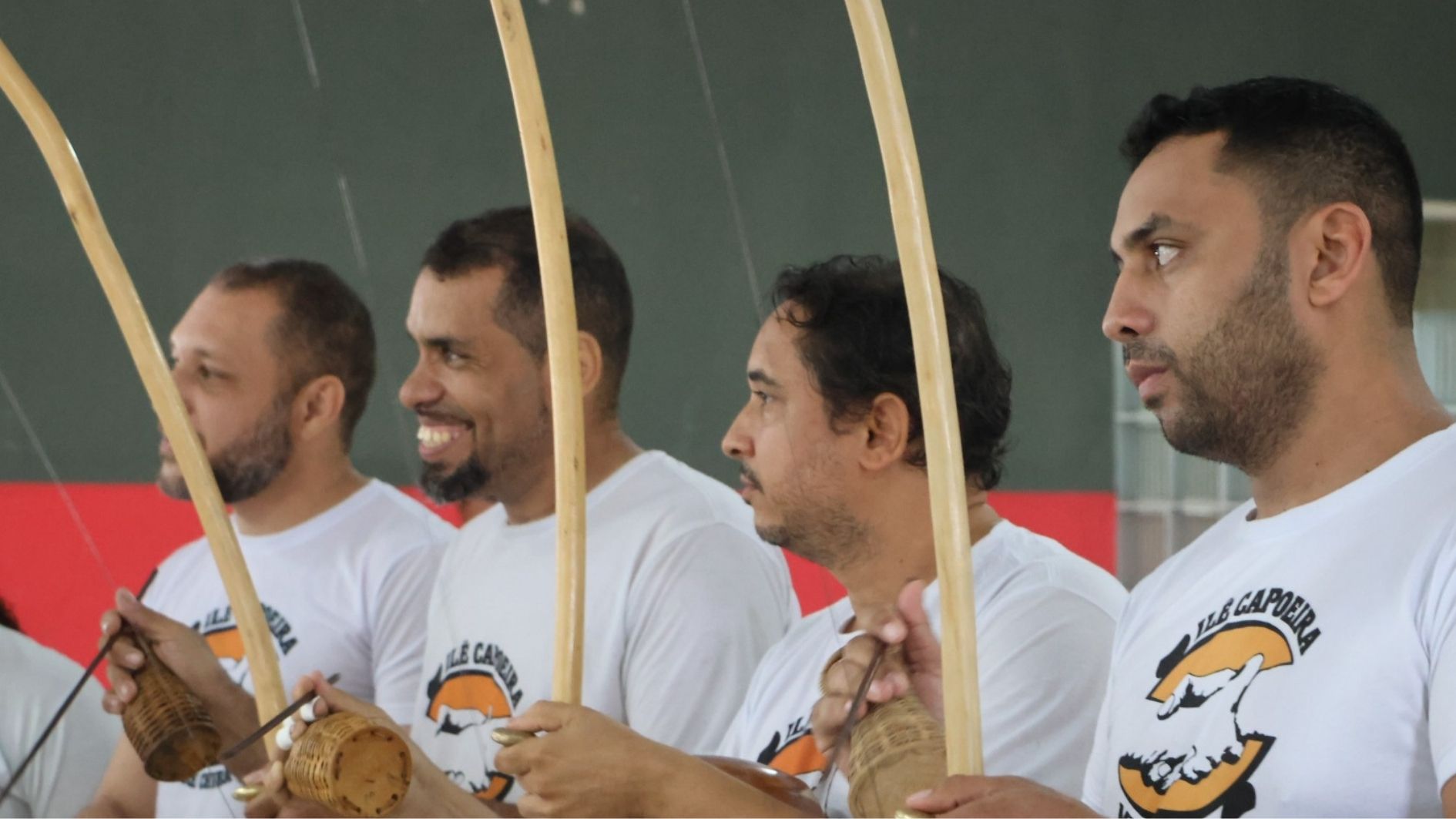 Foto: Beatriz Leite / SEI