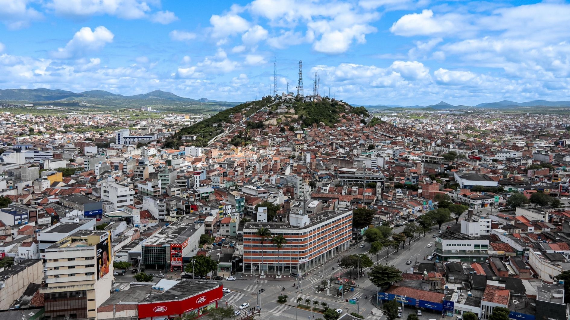 Foto: Jorge Farias