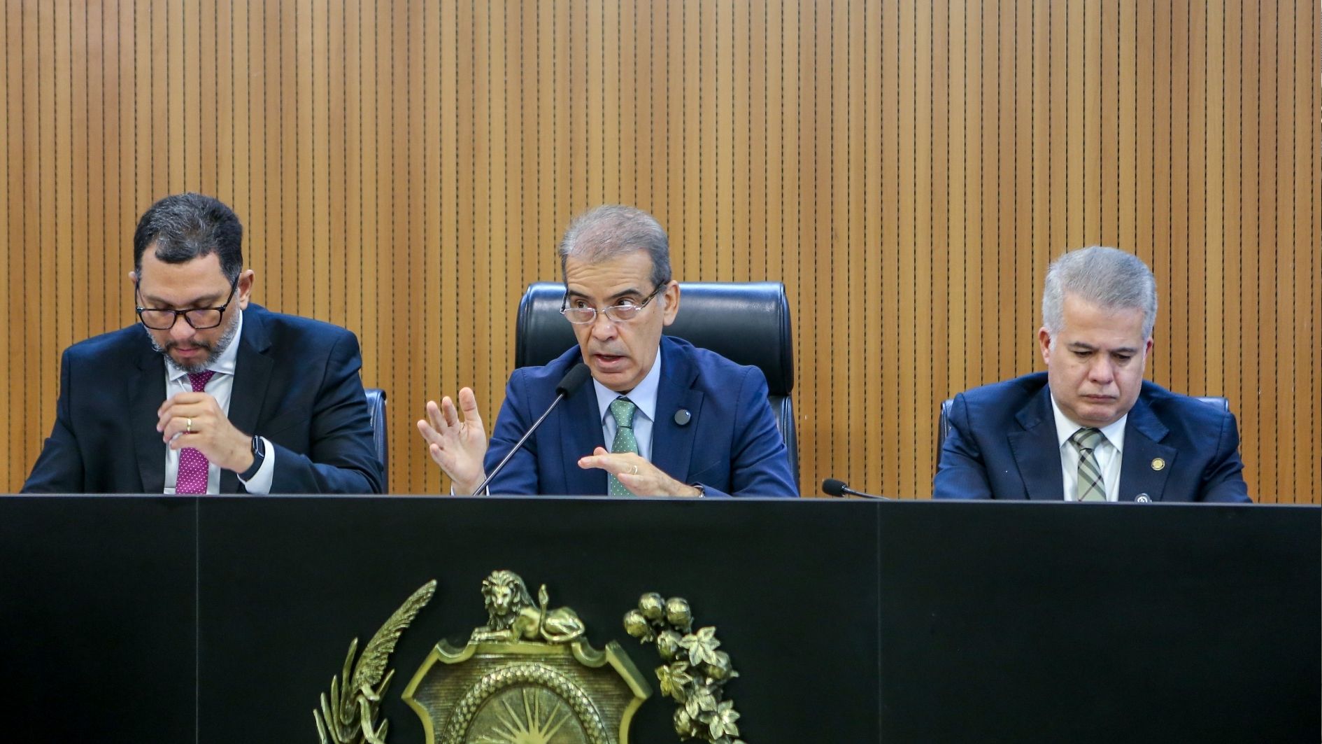 Foto: Manu Vitória / Alepe