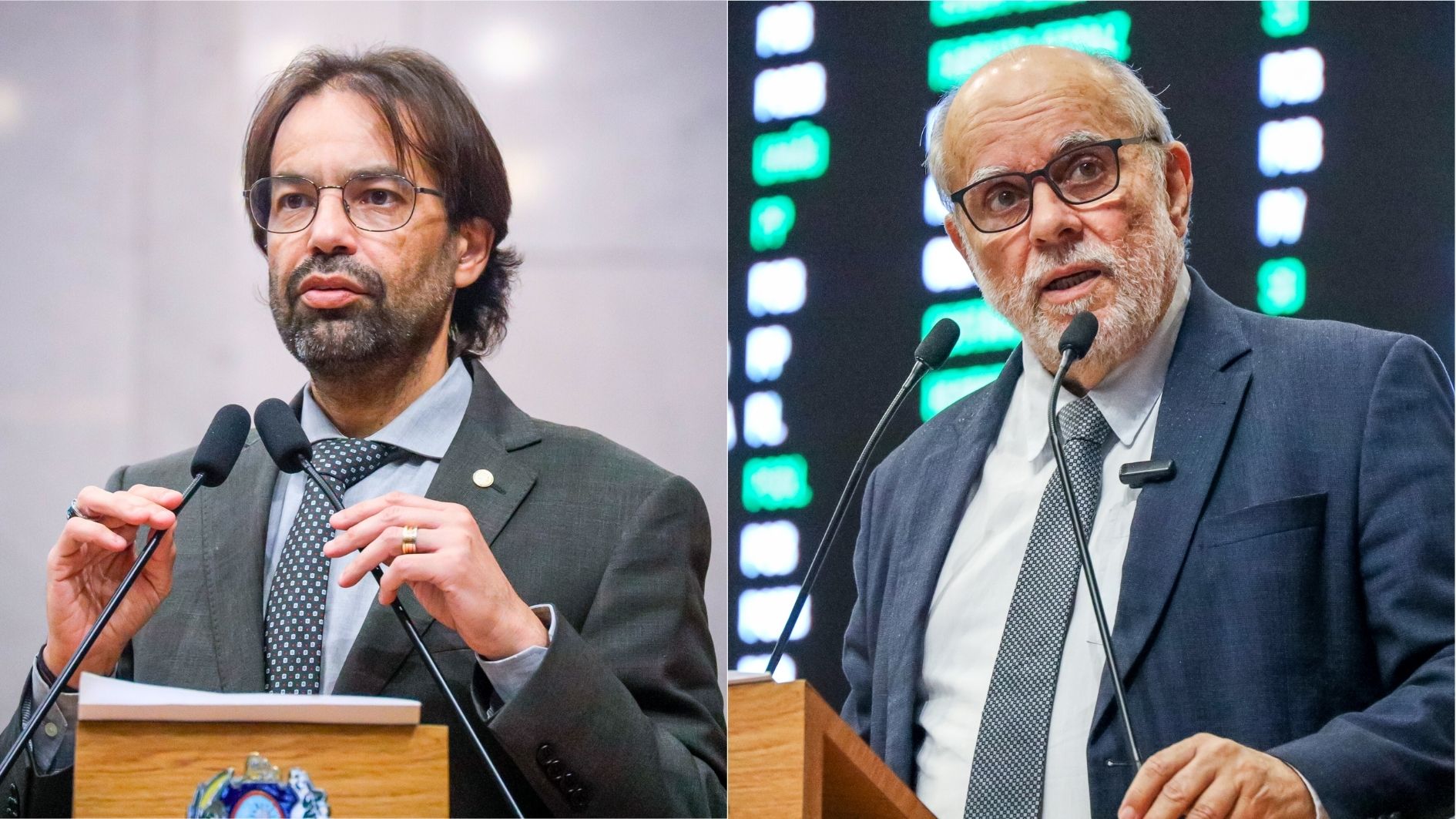 Fotos: Jarbas Araujo / Alepe