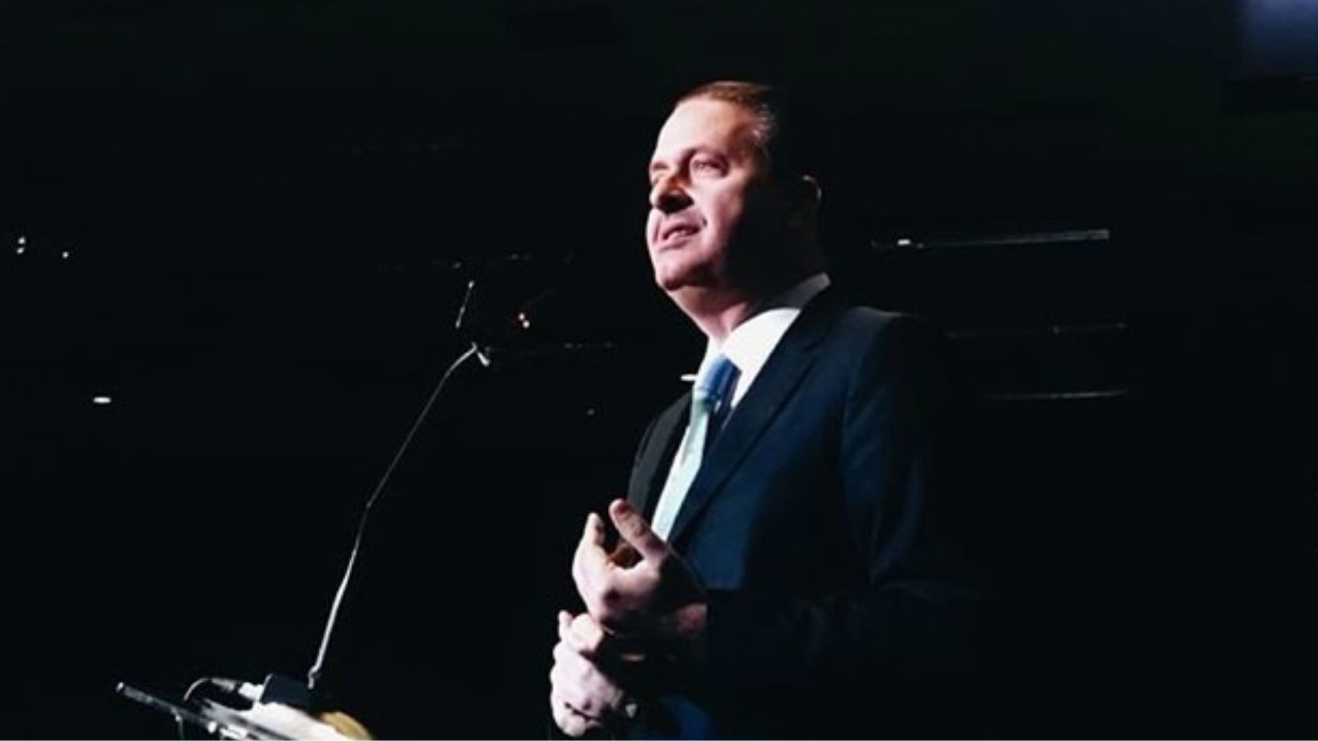 Foto: Reprodução / Redes Sociais