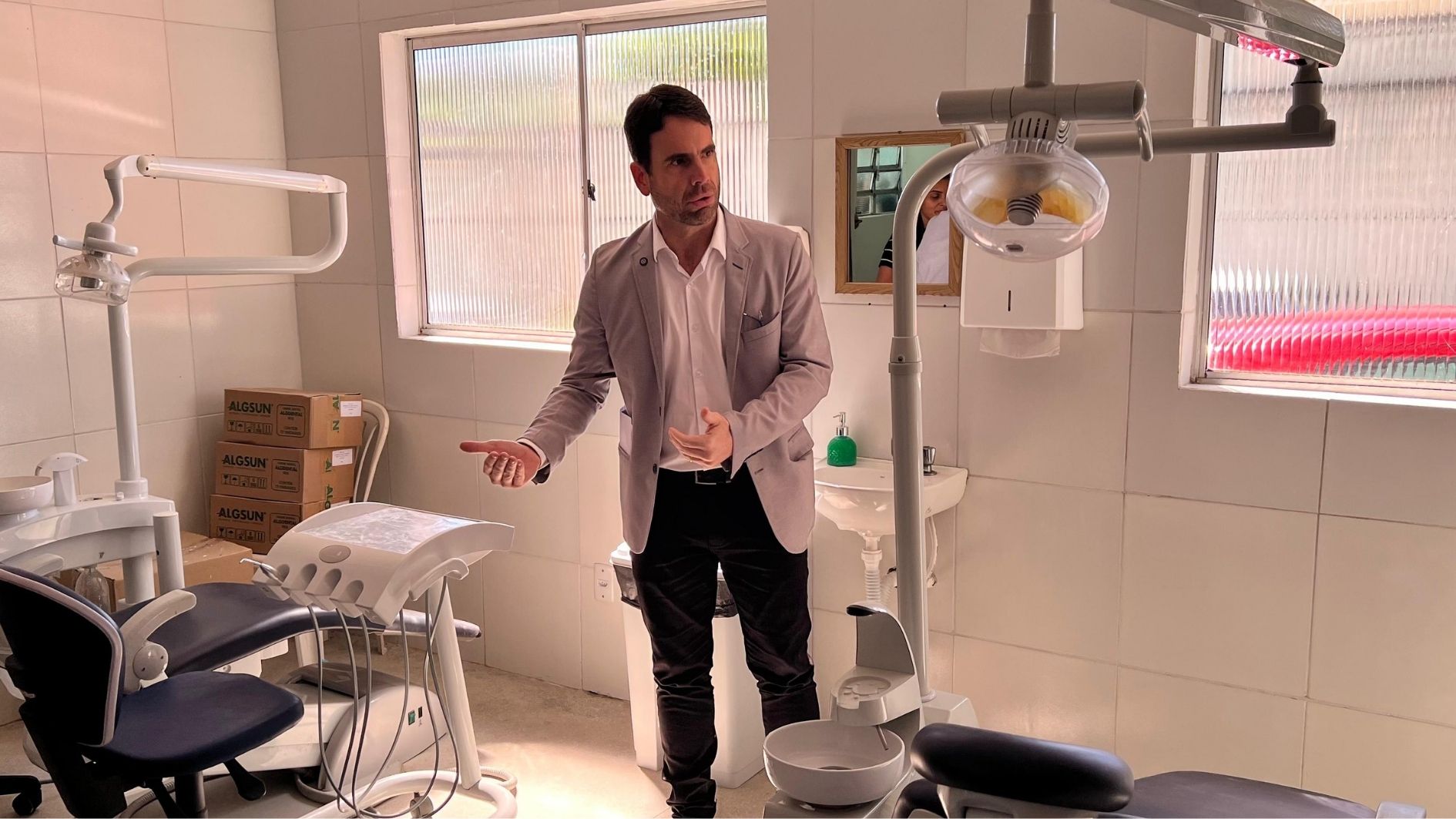 Foto: Divulgação