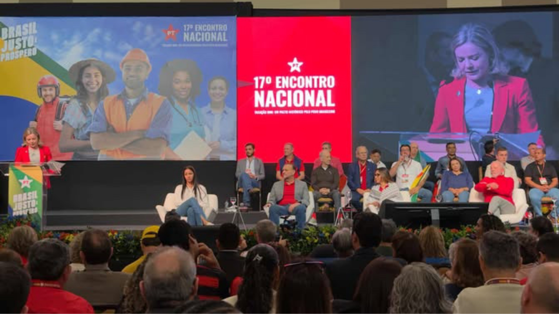 Foto: Cortesia / Blog Imagem