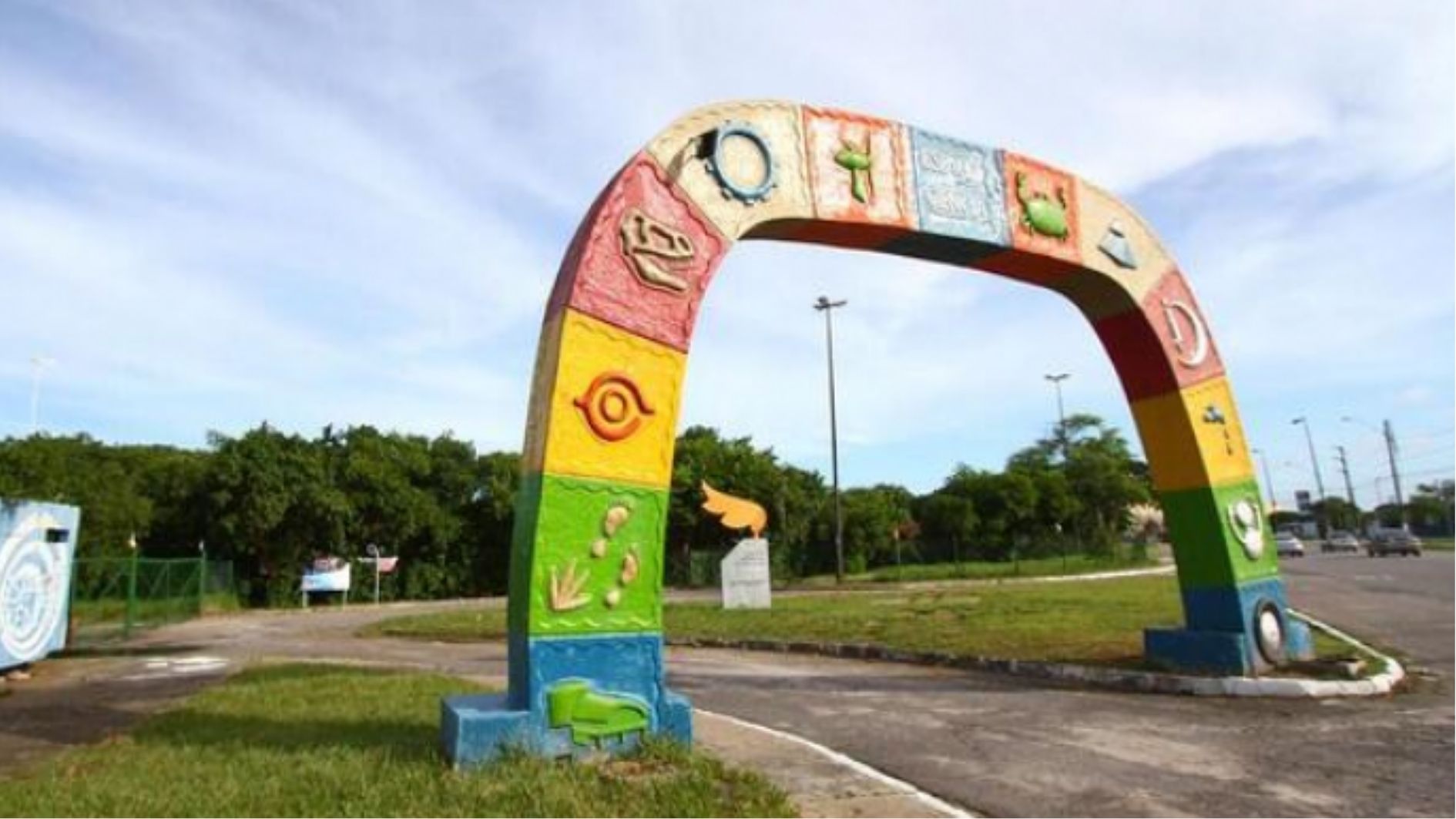 Foto: Reprodução / Internet