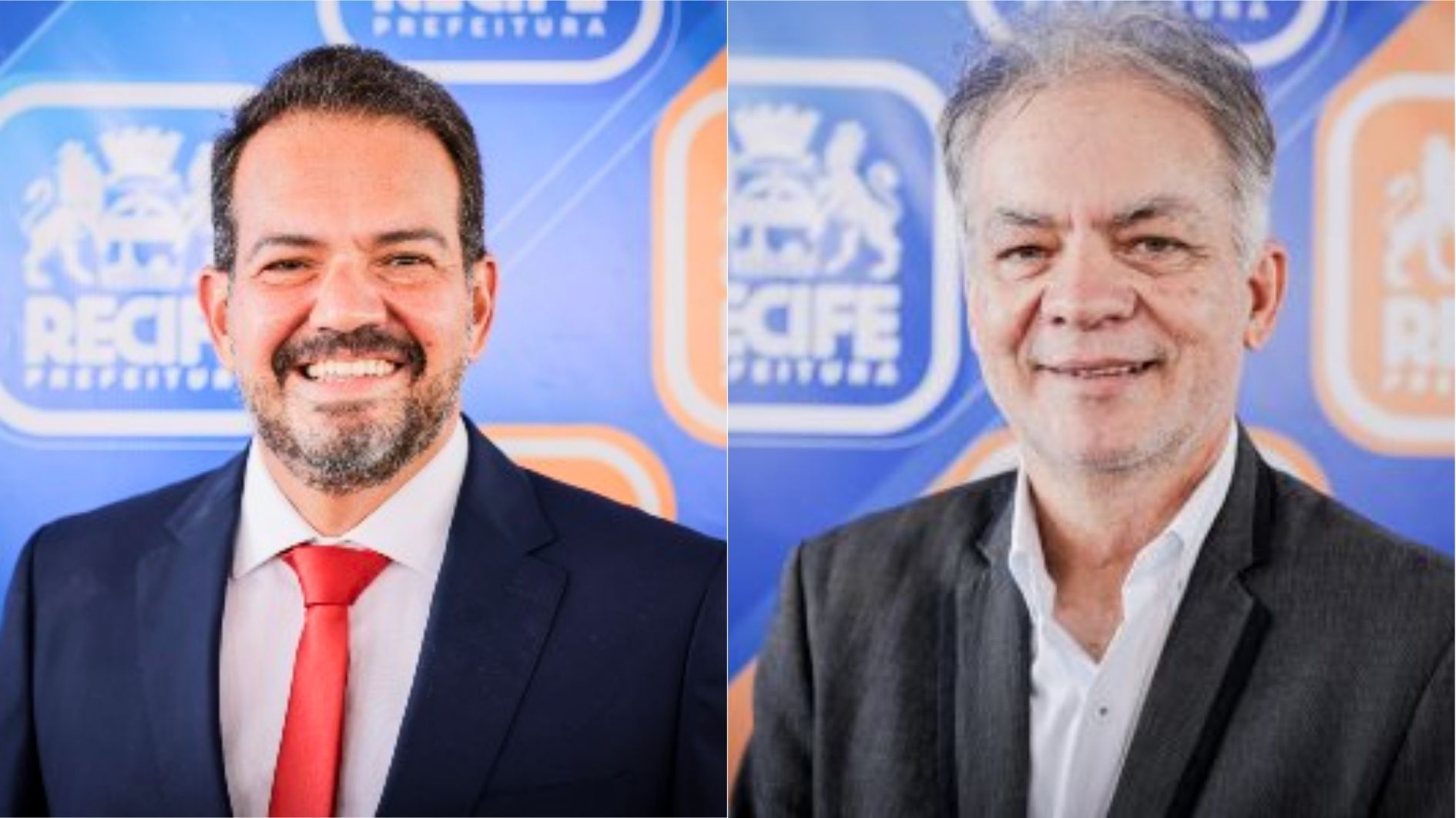 Foto: Reprodução / Prefeitura do Recife
