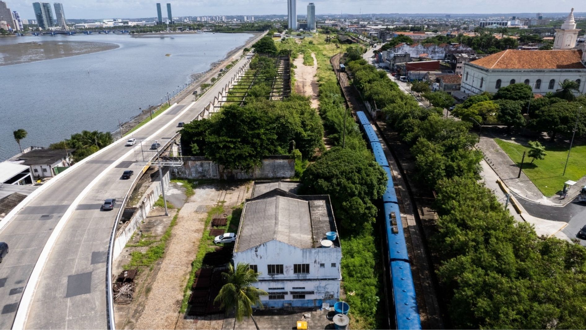 Foto: Wilton Marcelino