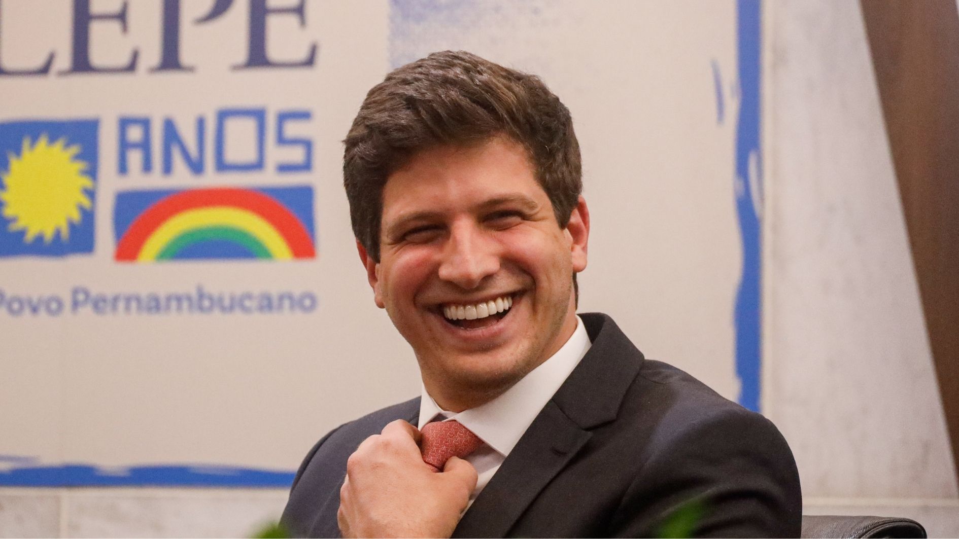 Foto: Roberta Guimarães / Alepe