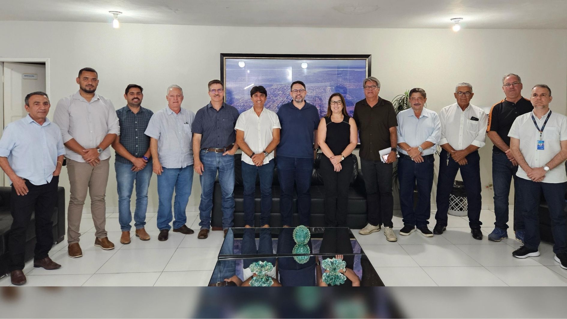 Foto: Divulgação