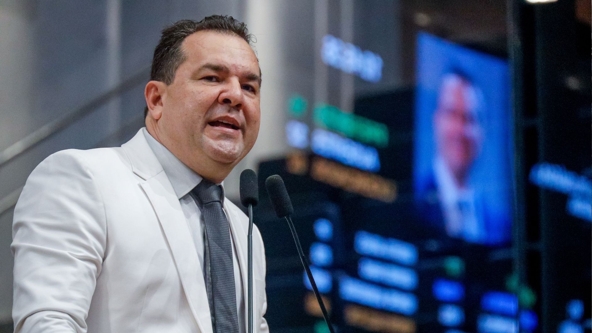 Foto: Jarbas Araujo / Alepe