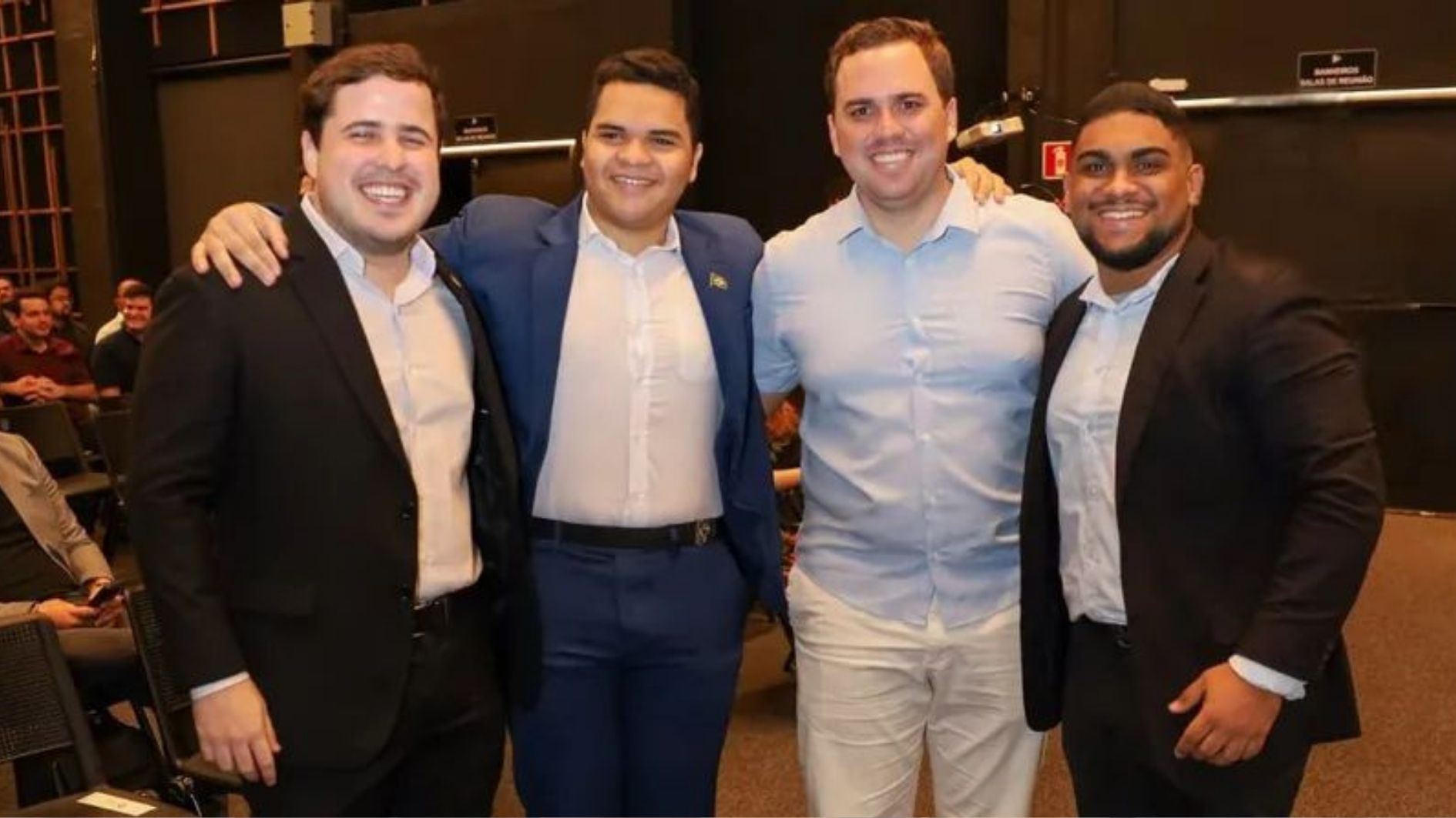 Foto: Cortesia / Blog Imagem