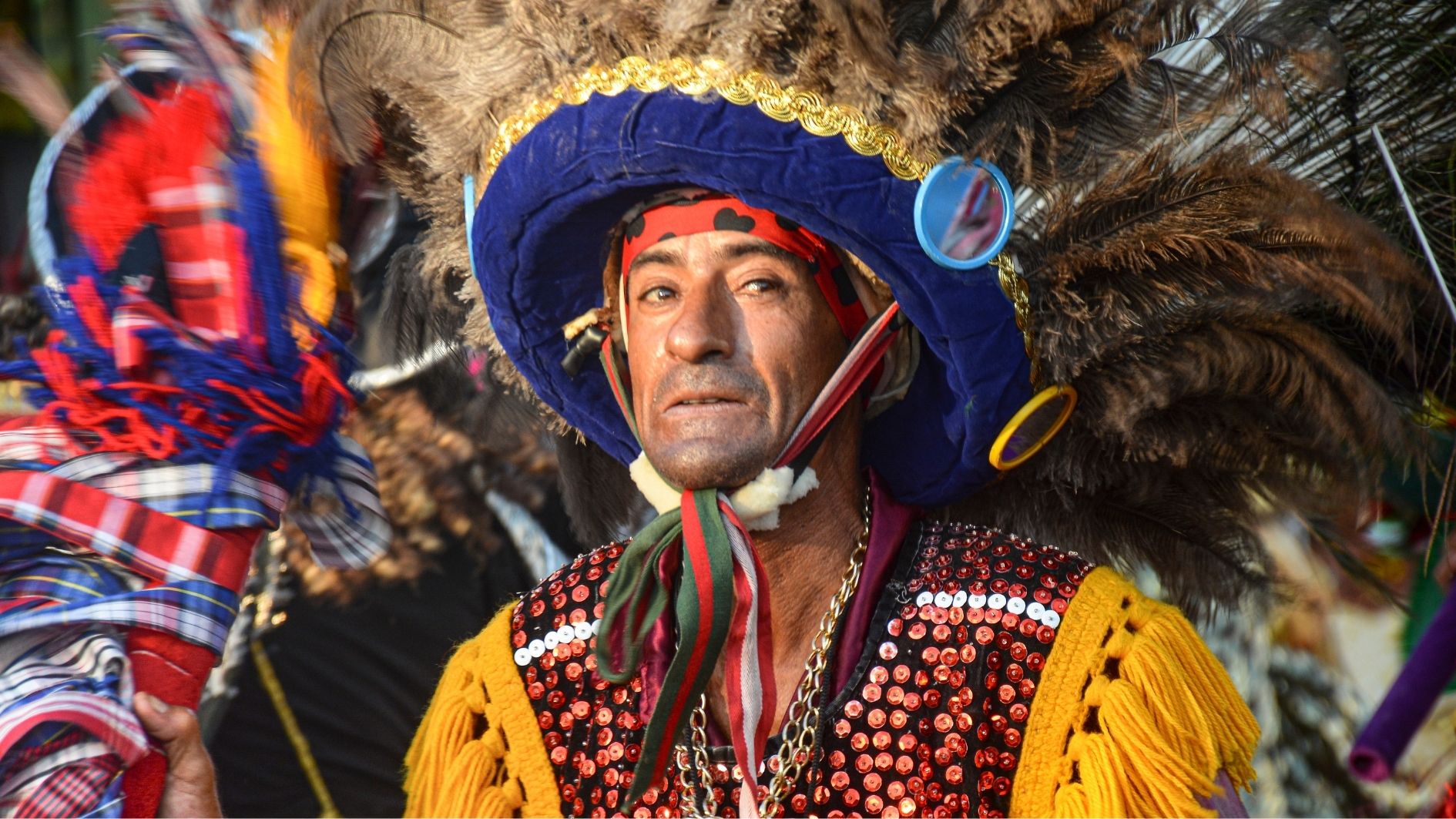 Foto: Cláudia Dalla Nora / Cortesia