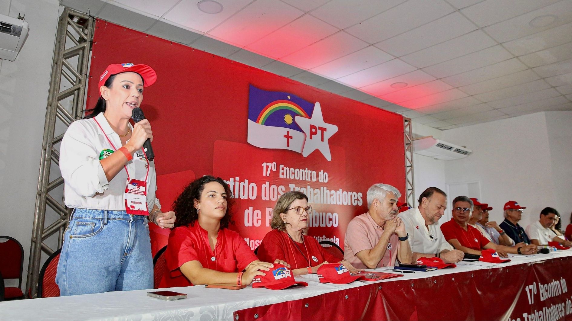 Foto: Wesley D’Almeida