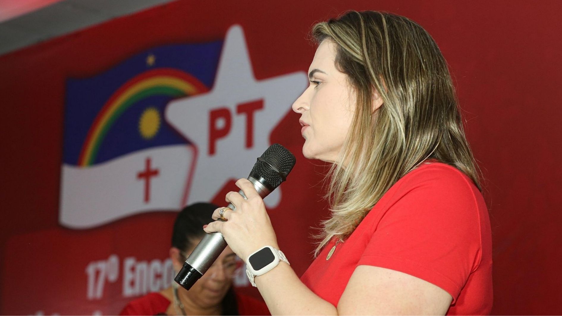 Foto: Henrique Lima