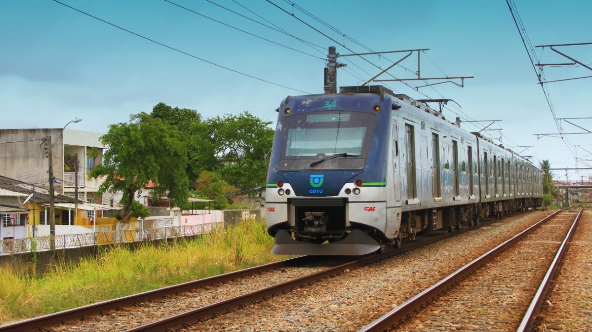 Foto: Reprodução / Internet