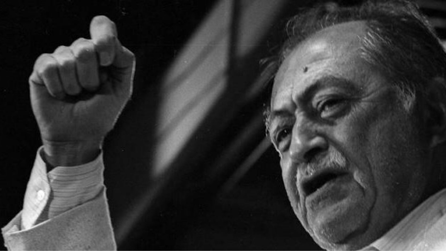 Foto: Reprodução / PSB