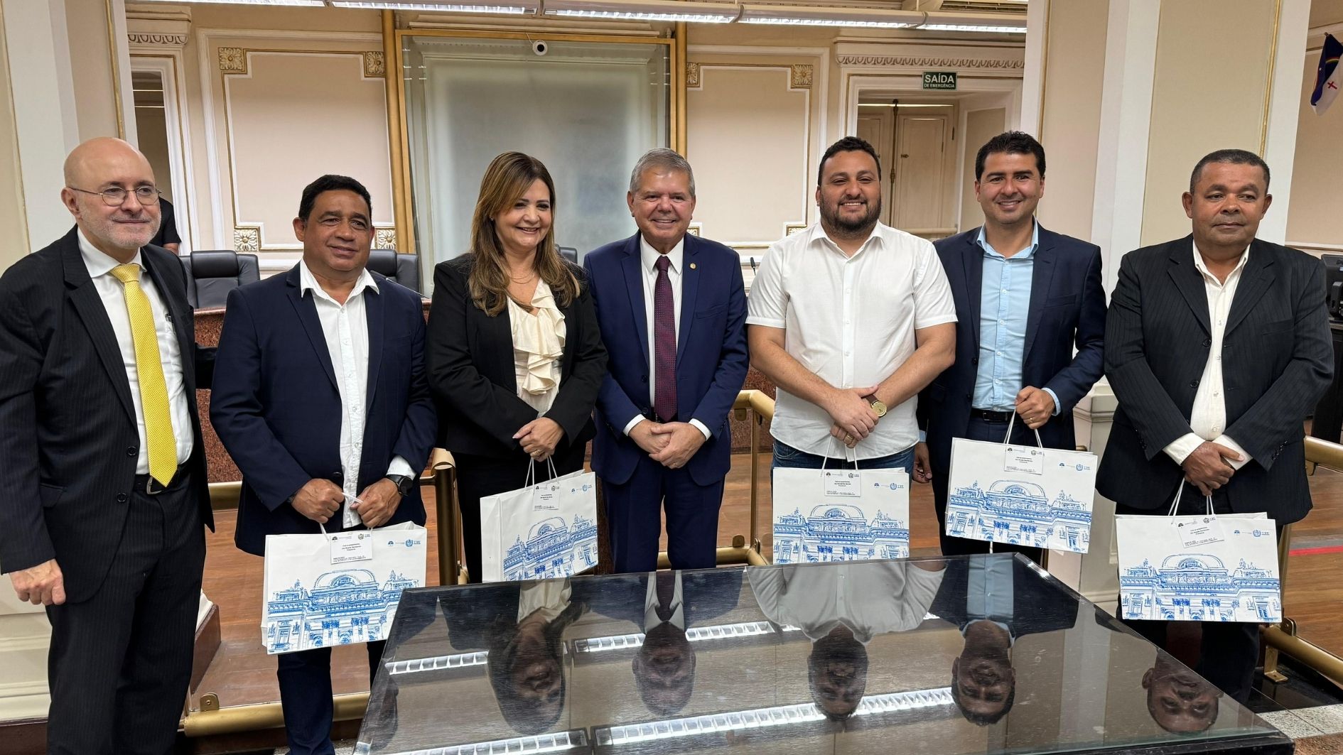 Foto: José Bonifácio Lira