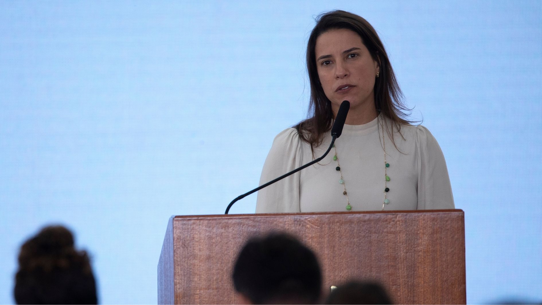 Foto: Joédson Alves / Agência Brasil