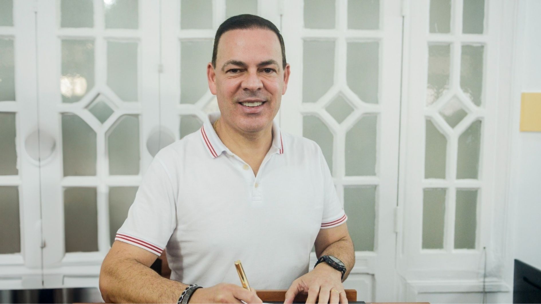 Foto: Hilton Marques / Prefeitura de Garanhuns