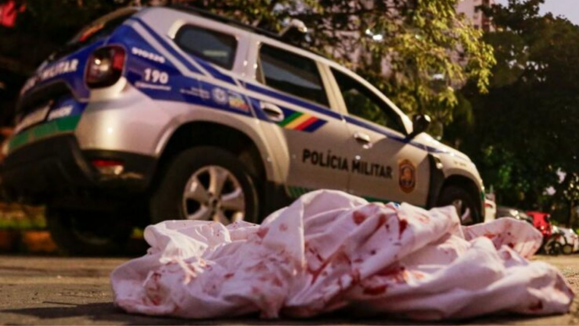 Foto: Reprodução / Internet