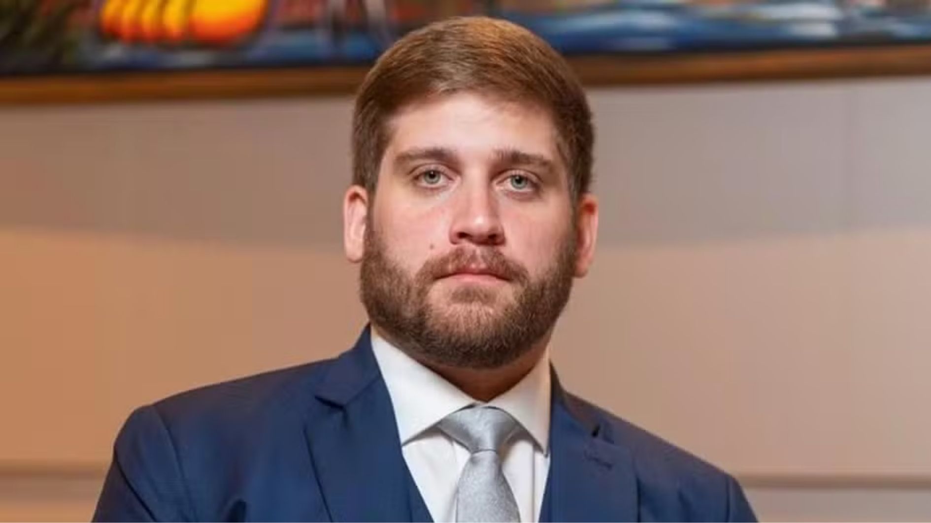 Foto: Felipe Fagundes / Divulgação