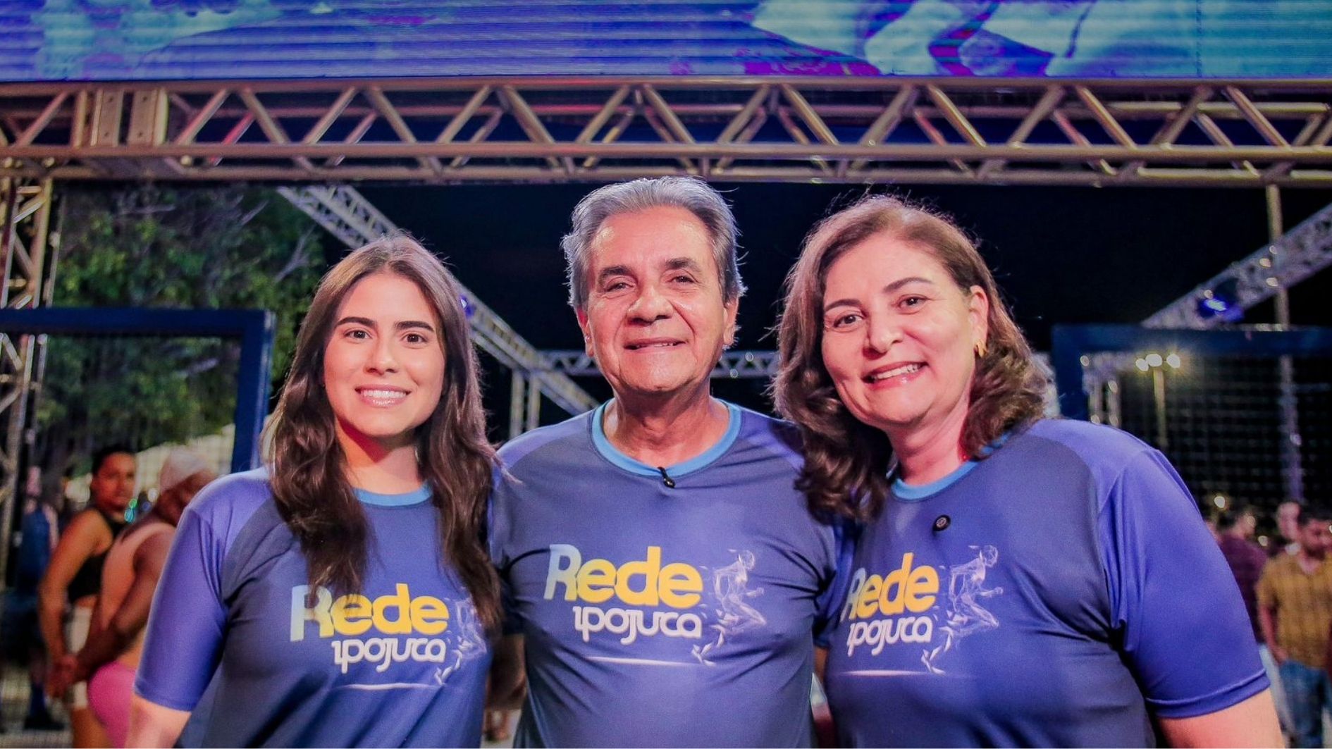 Foto: Deyvid França