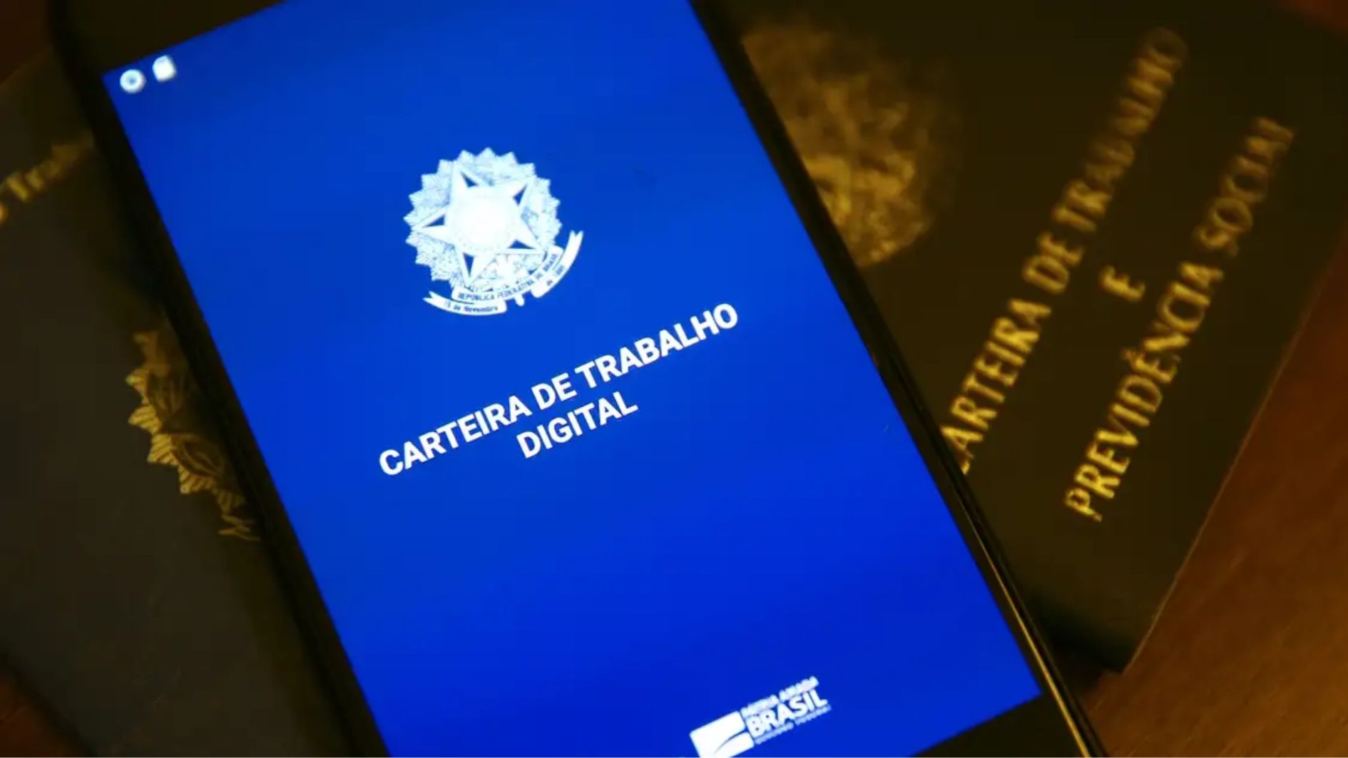 Foto: Marcelo Camargo / Agência Brasil