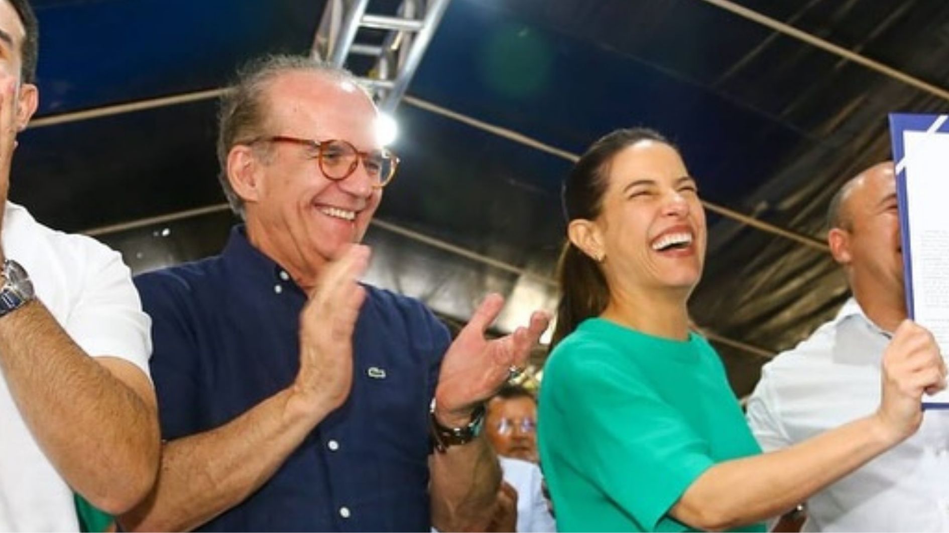 Foto: Reprodução / Instagram