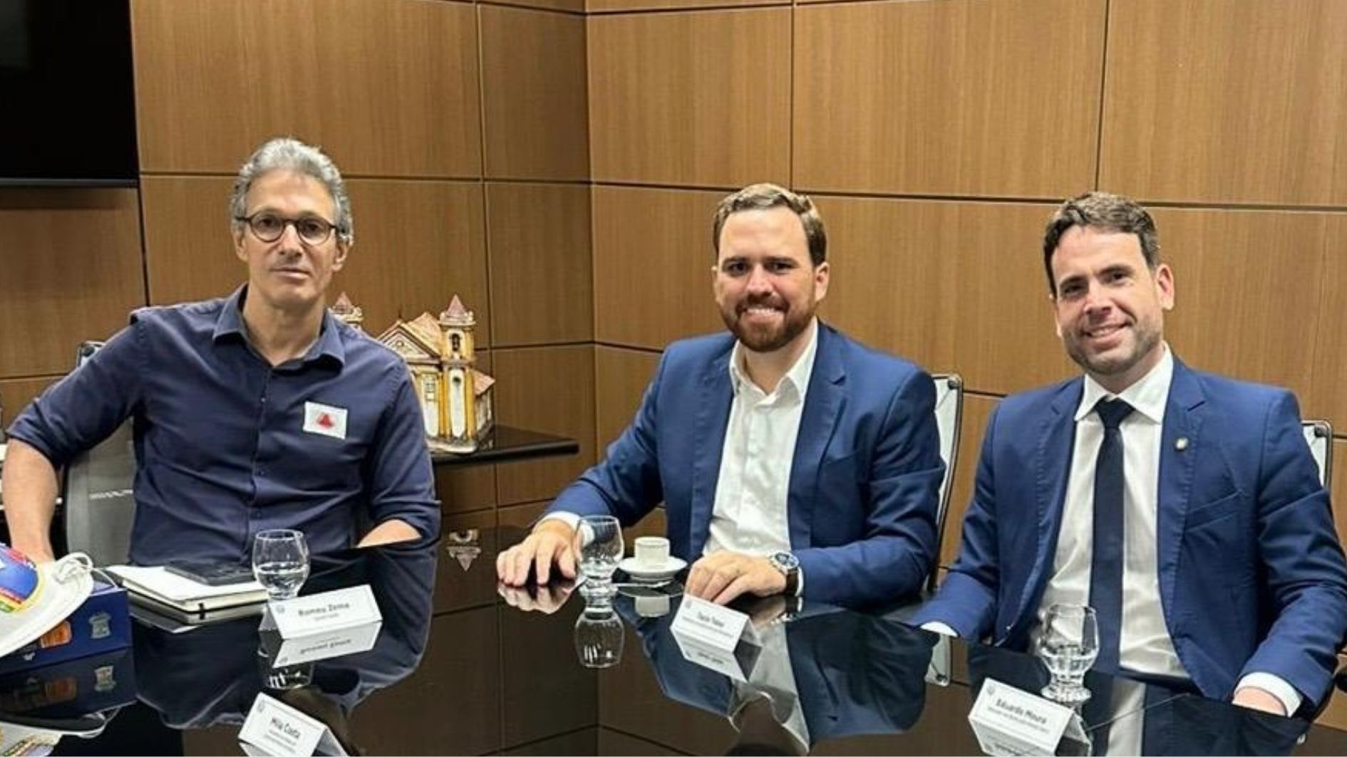 Foto: Gabriel Agra / Divulgação