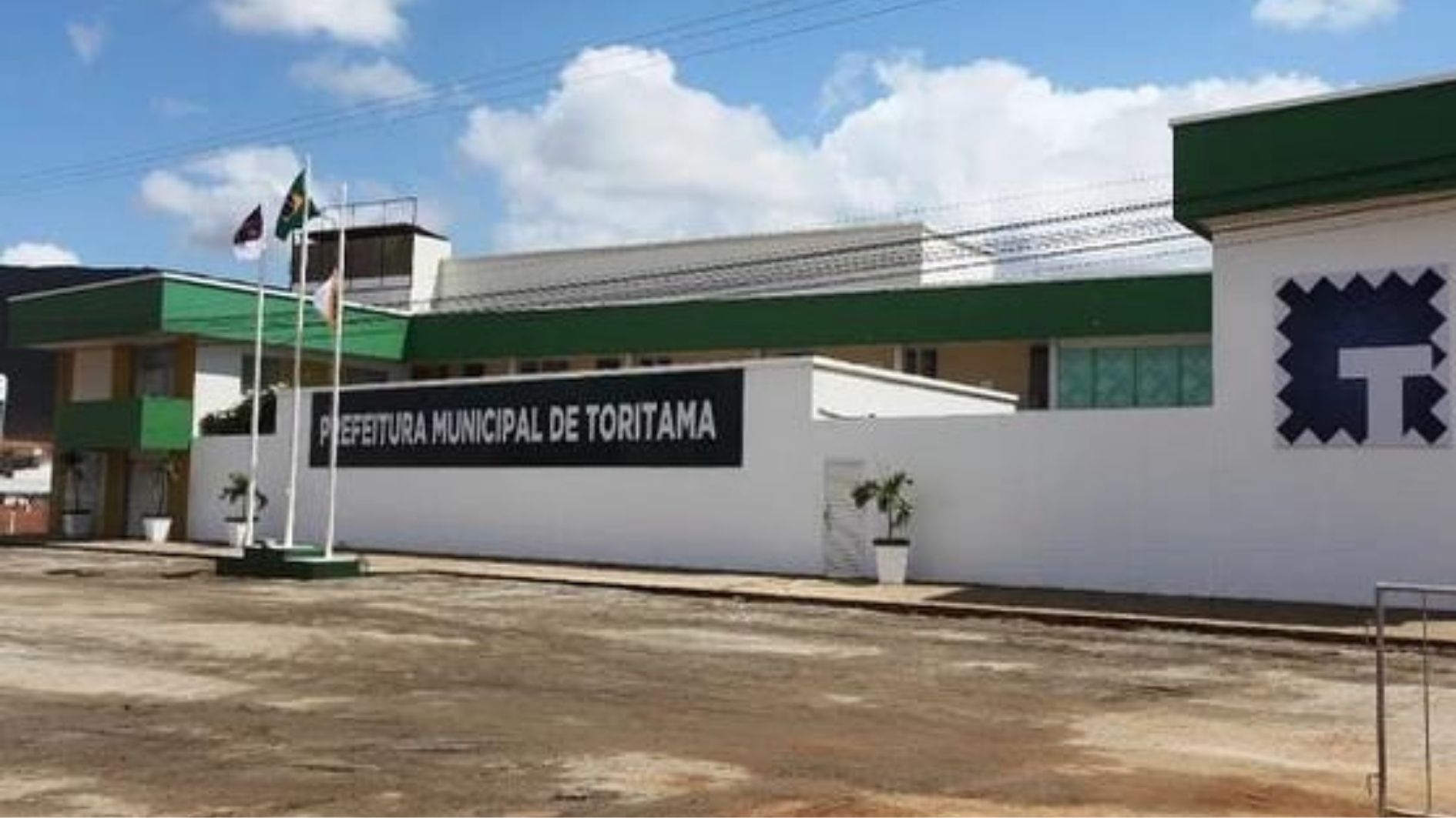 Foto: Reprodução / Instagram