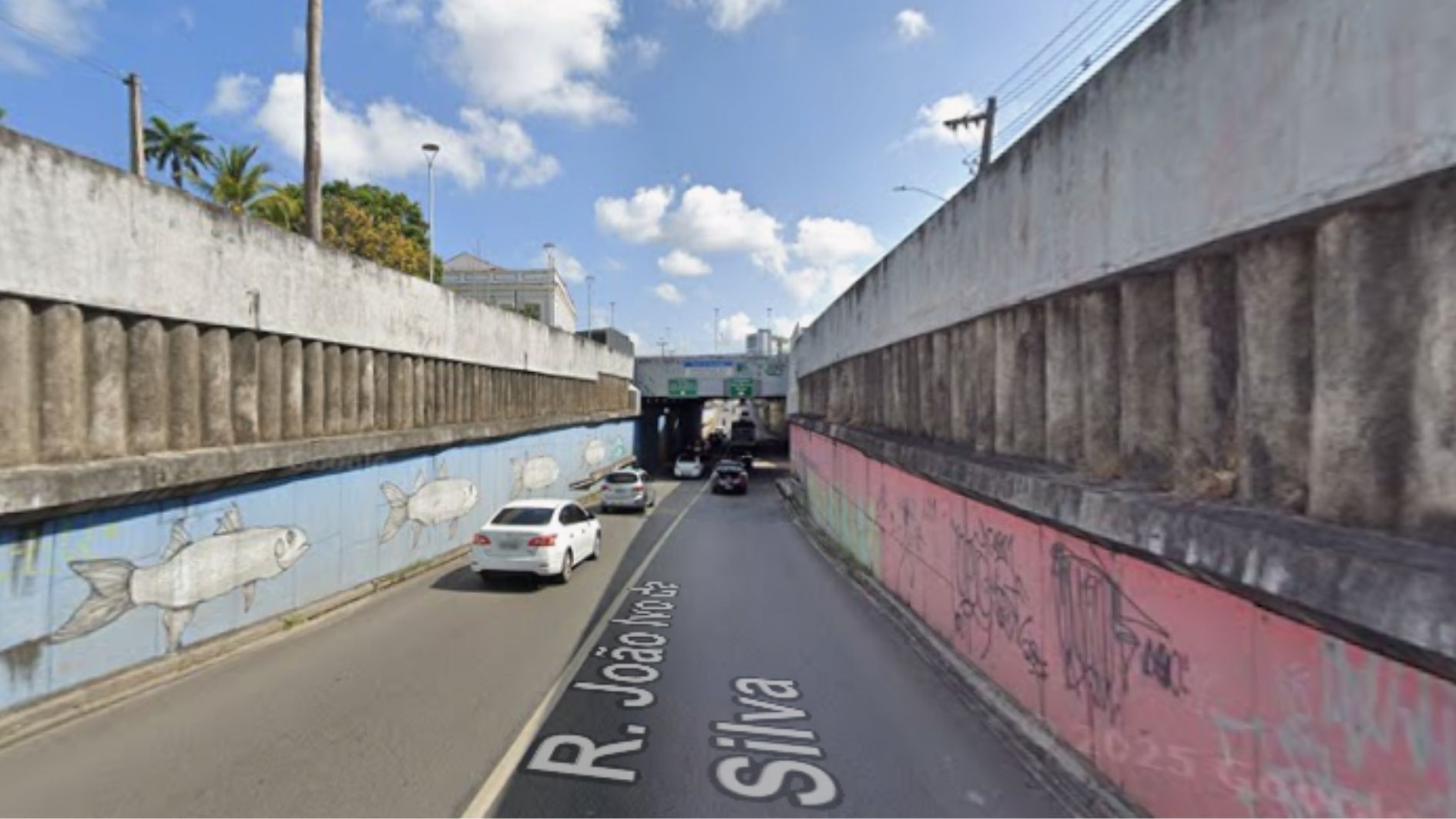 Foto: Google Street View