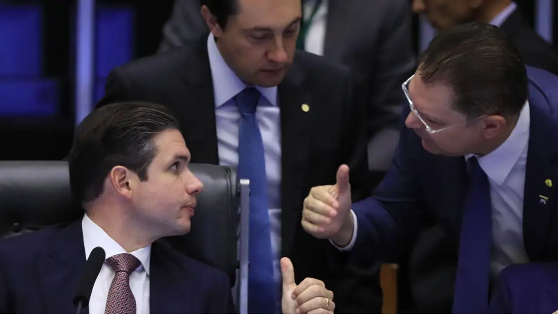 Foto: Lula Marques / Agência Brasil