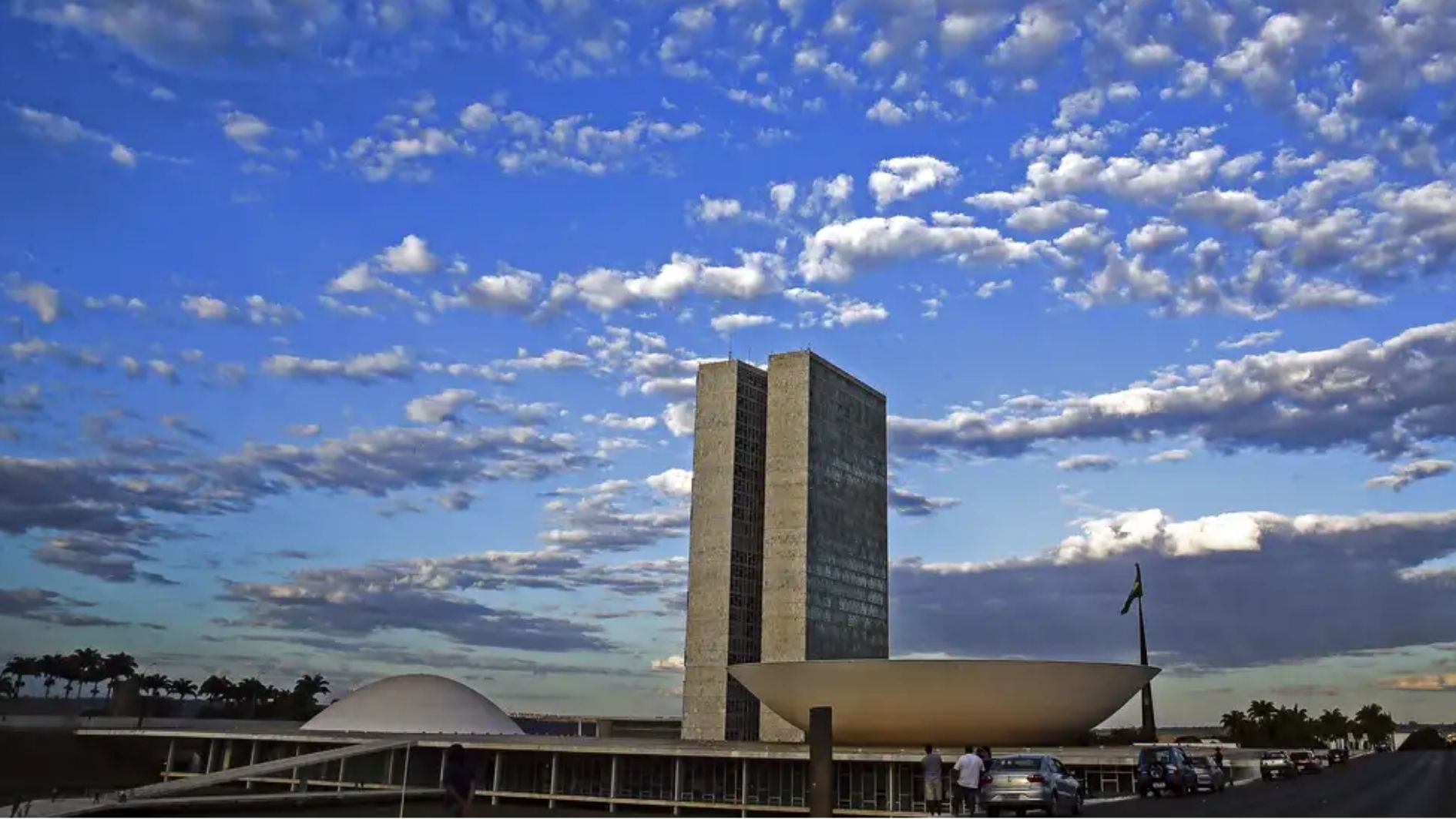 Foto: Marcello Casal Jr / Agência Brasil
