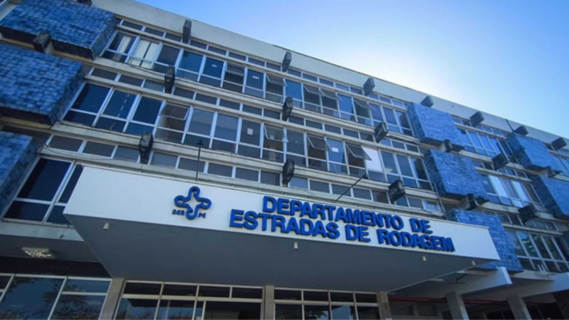 Foto: Reprodução / SECOM