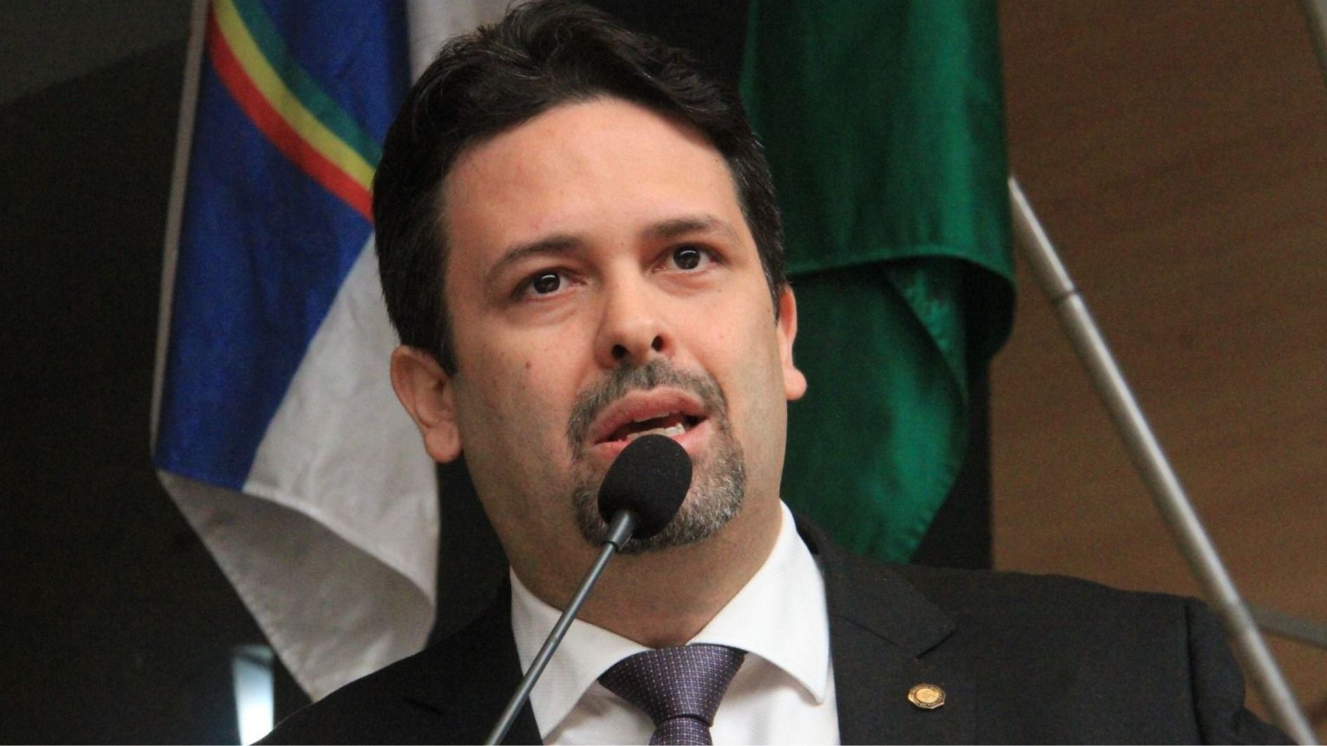 Foto: Carlos Lima / CMR