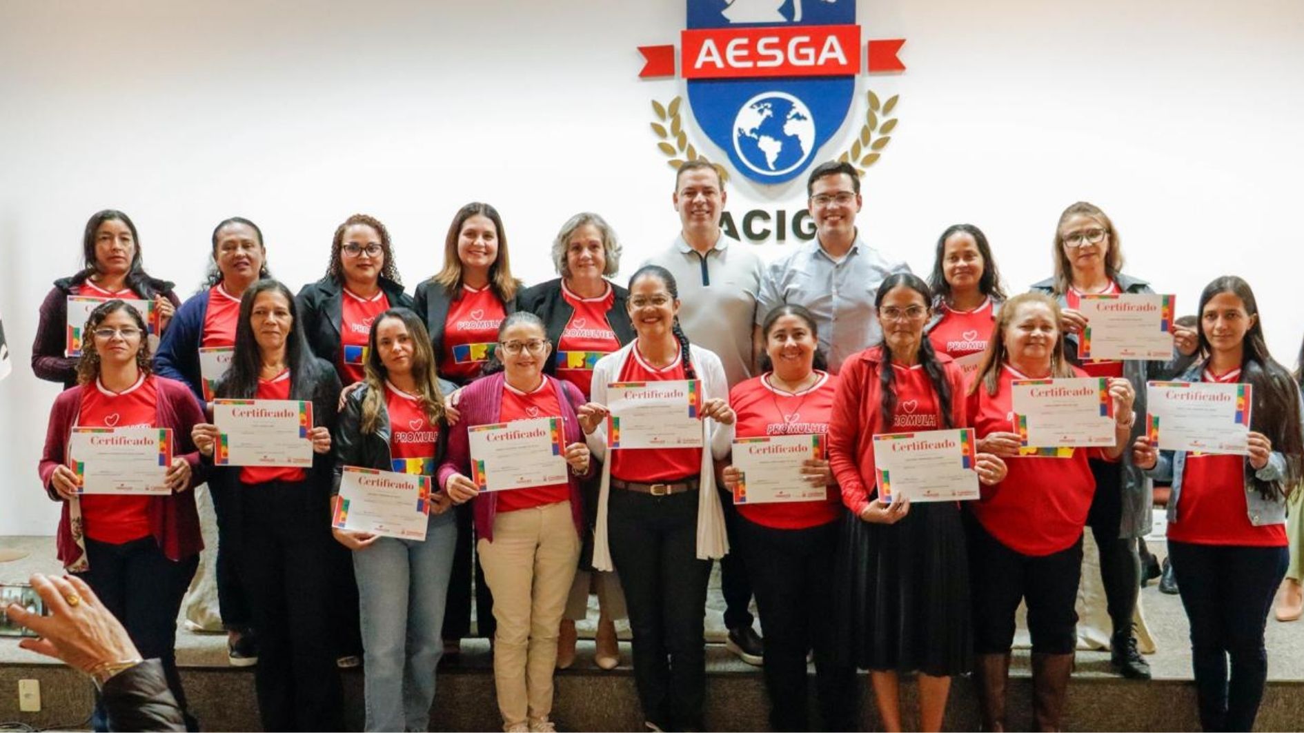 Foto: Paula Mayer / Divulgação