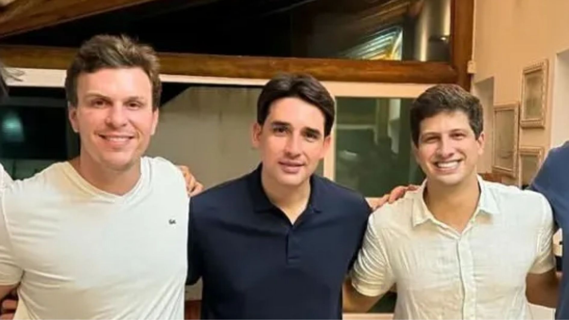 Foto: Reprodução / Internet