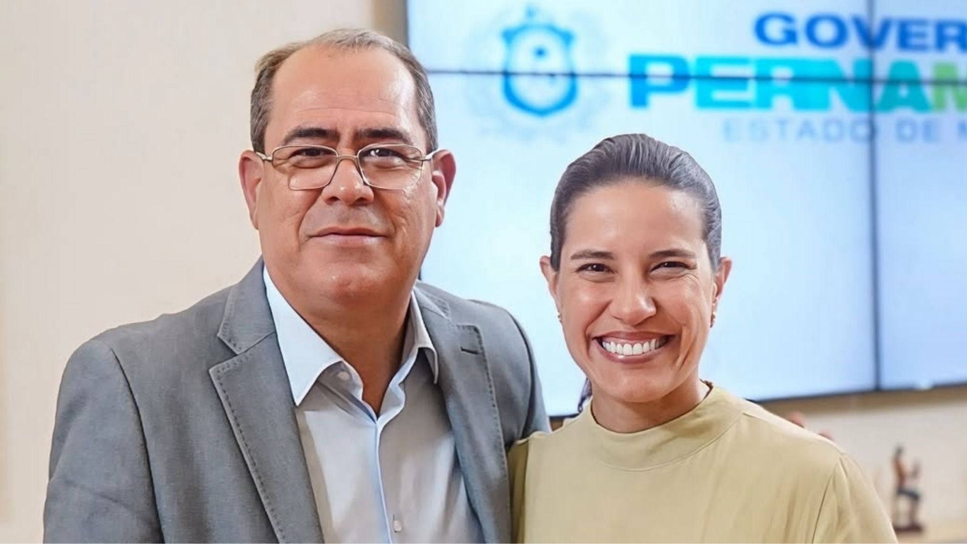 Foto: Reprodução / Redes Sociais